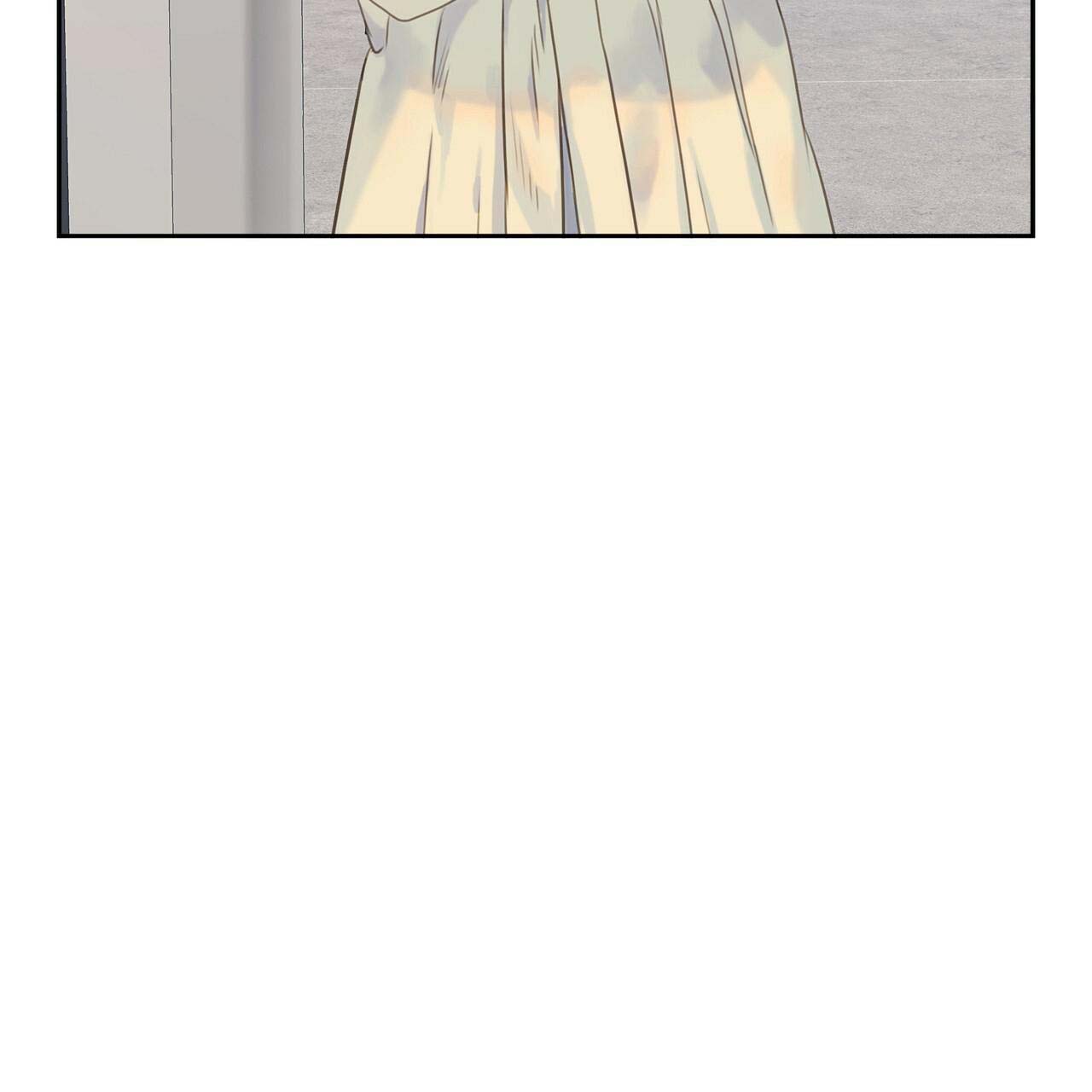 《不许动》漫画最新章节第14话免费下拉式在线观看章节第【40】张图片