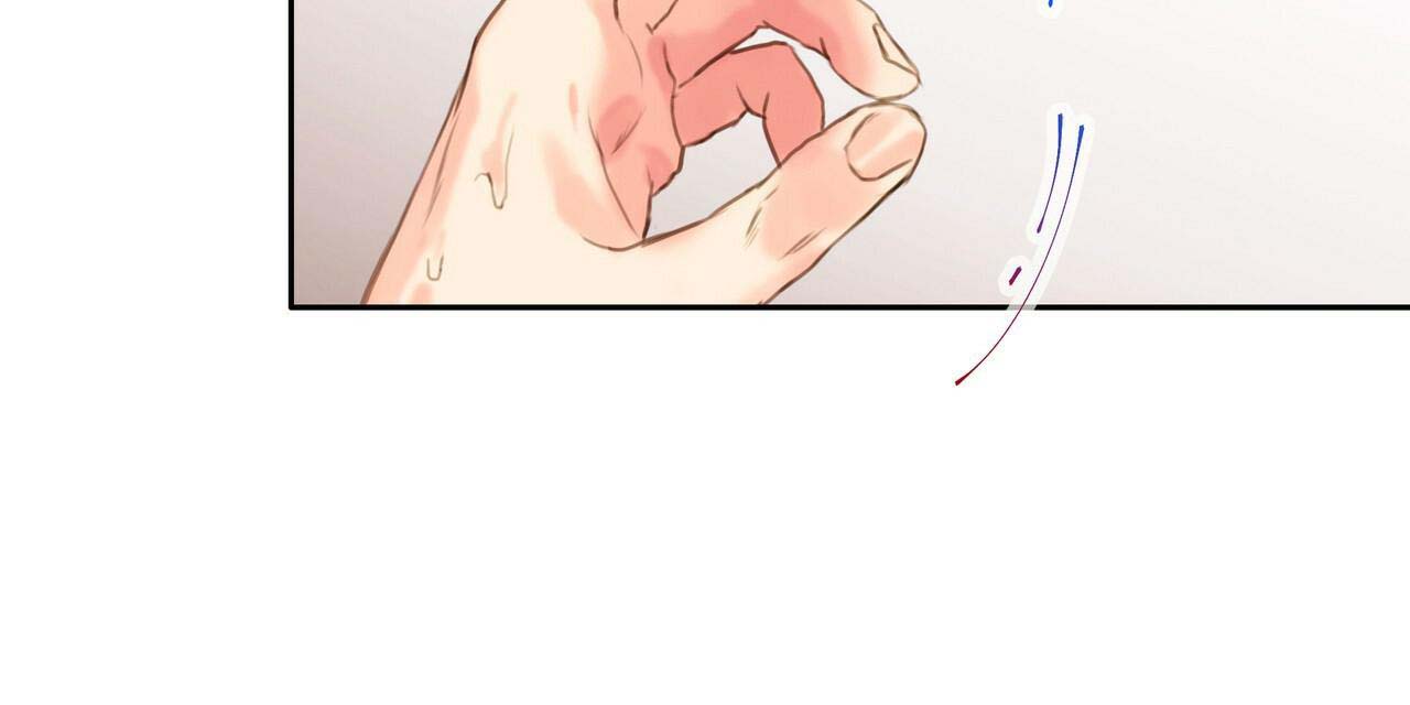 《不许动》漫画最新章节第24话免费下拉式在线观看章节第【12】张图片