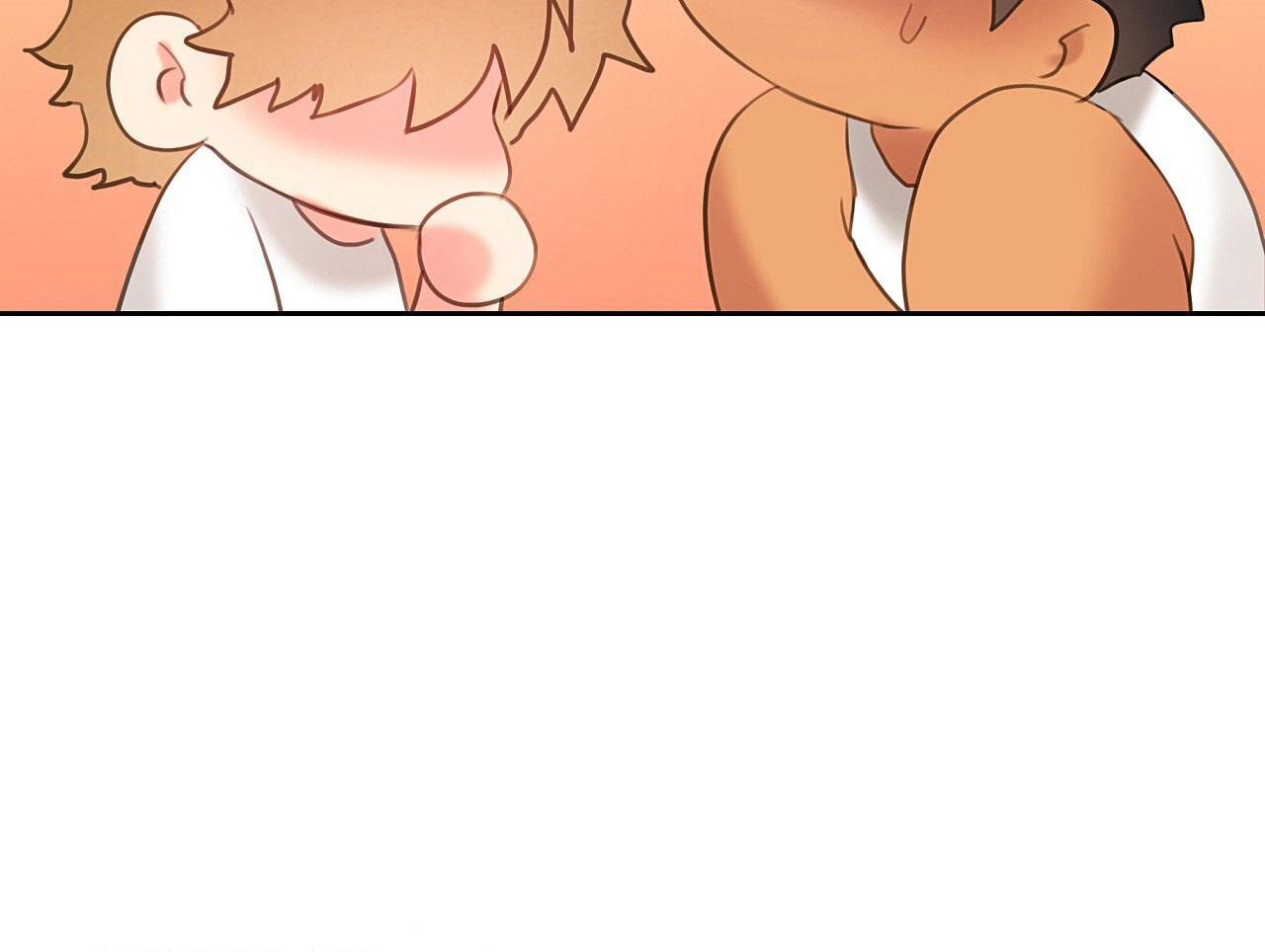 《不许动》漫画最新章节第30话免费下拉式在线观看章节第【12】张图片