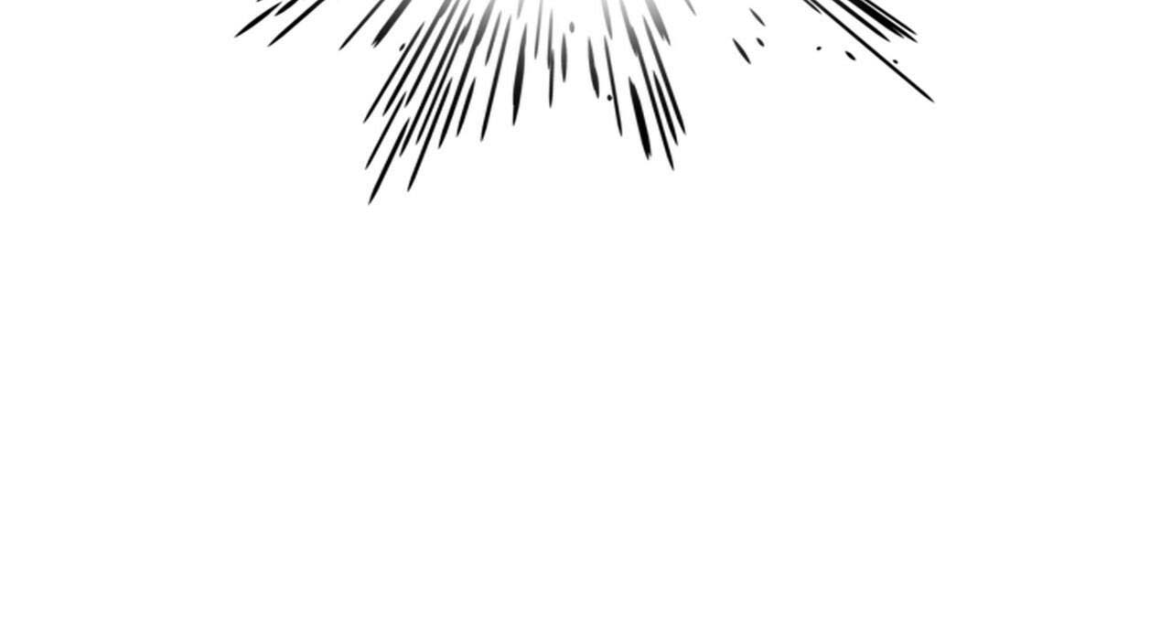 《不许动》漫画最新章节第23话免费下拉式在线观看章节第【39】张图片