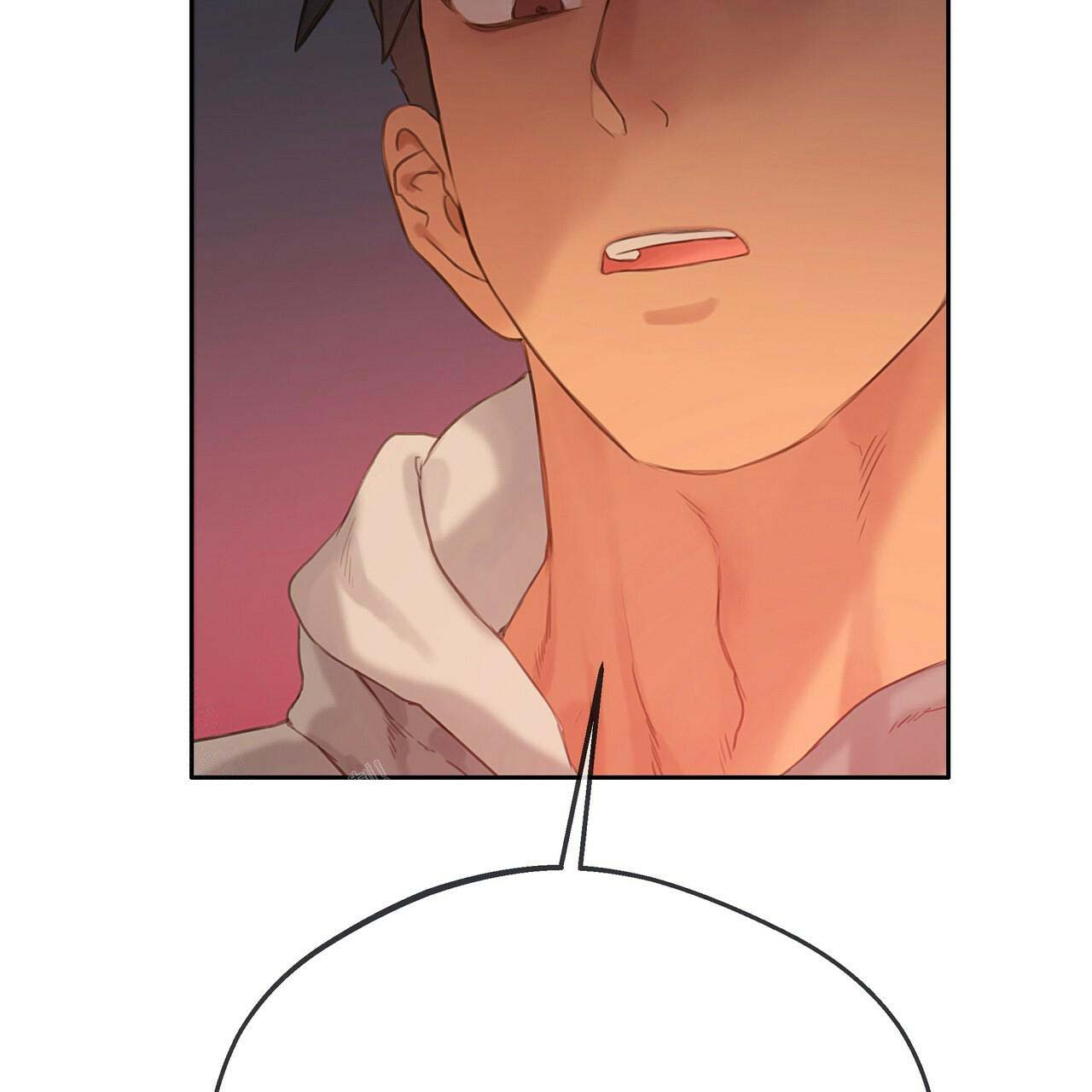 《不许动》漫画最新章节第23话免费下拉式在线观看章节第【7】张图片