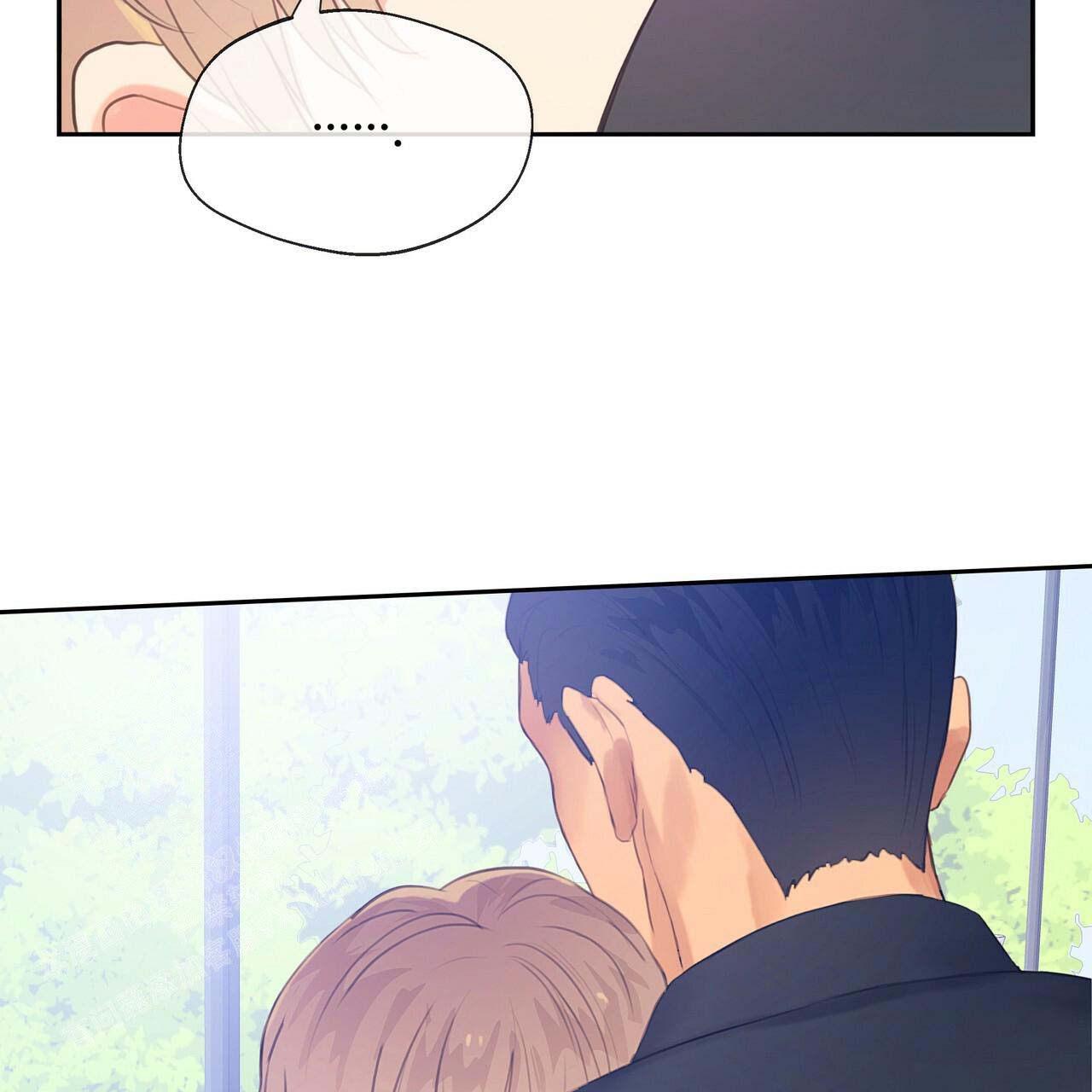 《不许动》漫画最新章节第11话免费下拉式在线观看章节第【52】张图片