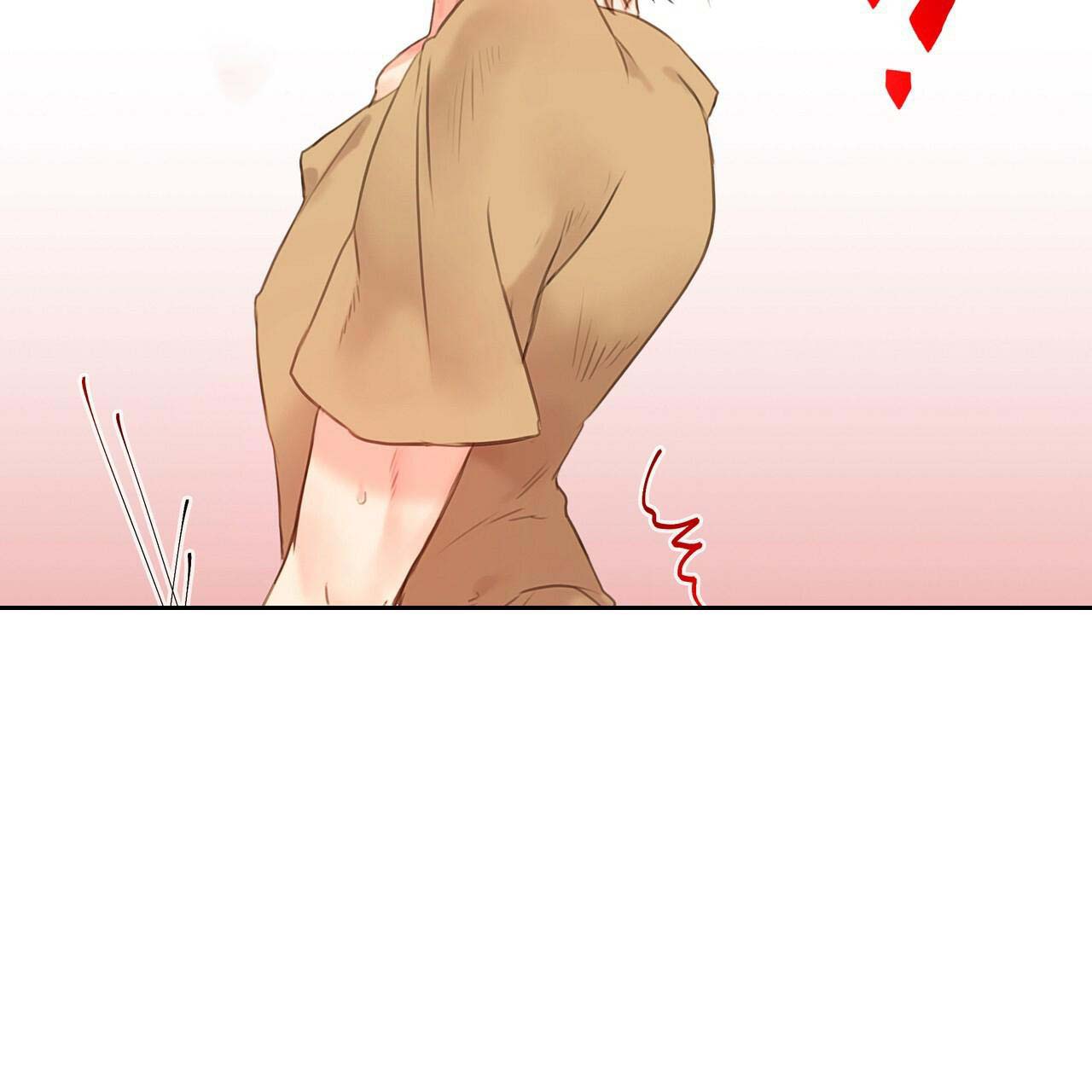 《不许动》漫画最新章节第12话免费下拉式在线观看章节第【35】张图片