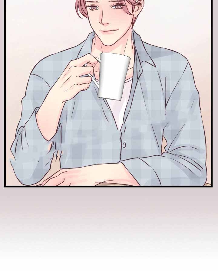 《情迷高校》漫画最新章节第12话免费下拉式在线观看章节第【43】张图片