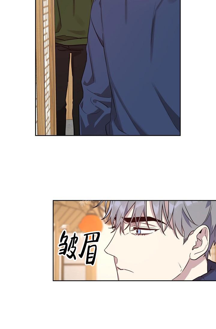 《本命在我学校》漫画最新章节第63话免费下拉式在线观看章节第【30】张图片