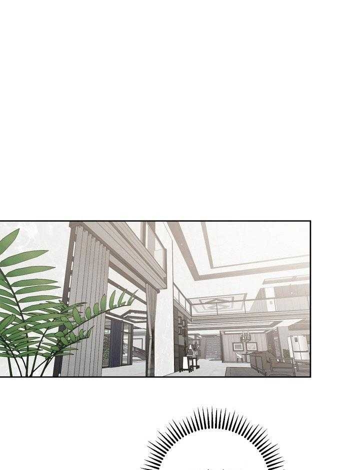 《本命在我学校》漫画最新章节第37话免费下拉式在线观看章节第【17】张图片