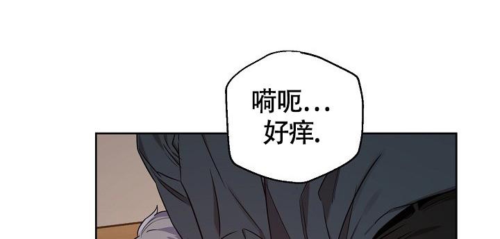 《本命在我学校》漫画最新章节第80话免费下拉式在线观看章节第【27】张图片