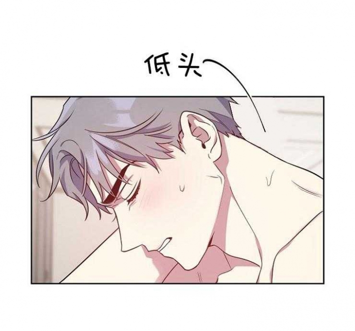 《本命在我学校》漫画最新章节第42话免费下拉式在线观看章节第【22】张图片