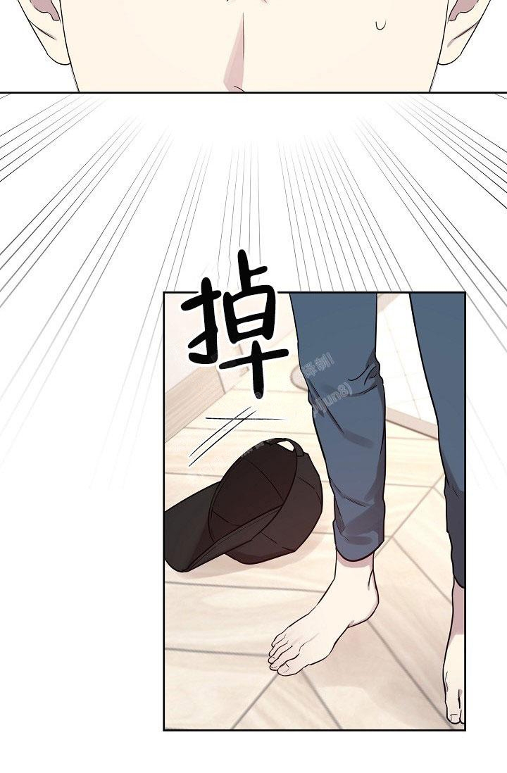 《本命在我学校》漫画最新章节第67话免费下拉式在线观看章节第【20】张图片