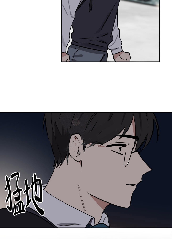 《听到请回答》漫画最新章节第10话免费下拉式在线观看章节第【32】张图片