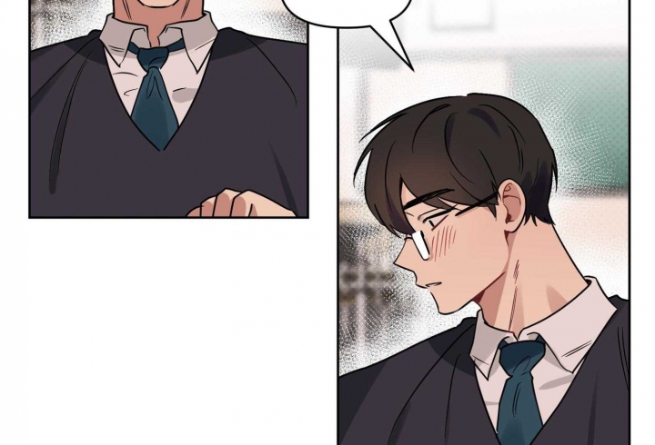 《听到请回答》漫画最新章节第24话免费下拉式在线观看章节第【12】张图片