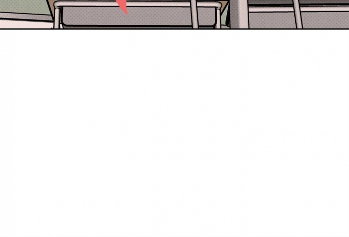 《听到请回答》漫画最新章节第24话免费下拉式在线观看章节第【53】张图片