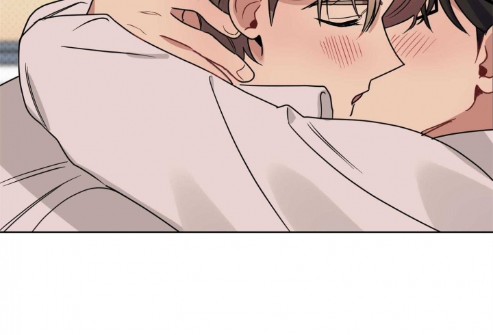 《听到请回答》漫画最新章节第24话免费下拉式在线观看章节第【27】张图片