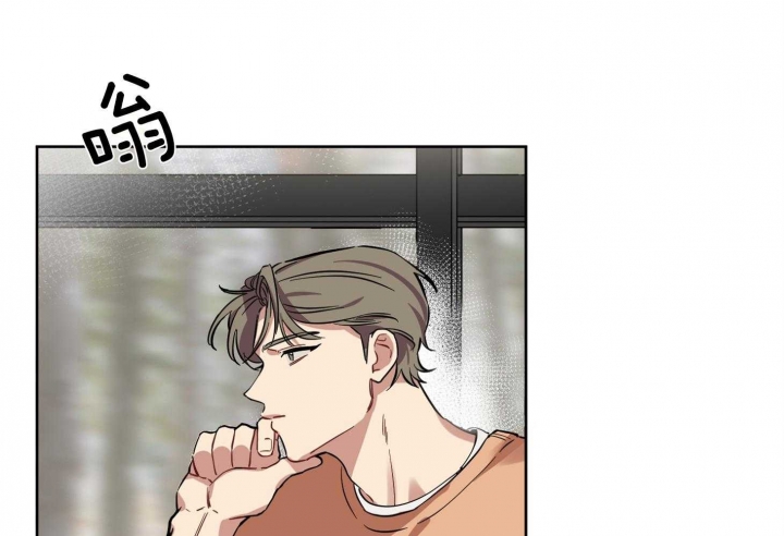 《听到请回答》漫画最新章节第17话免费下拉式在线观看章节第【39】张图片