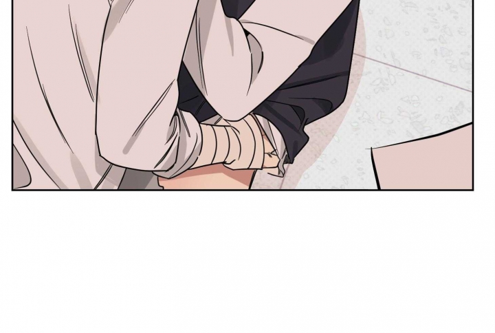 《听到请回答》漫画最新章节第24话免费下拉式在线观看章节第【34】张图片