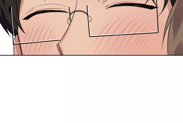 《听到请回答》漫画最新章节第24话免费下拉式在线观看章节第【45】张图片