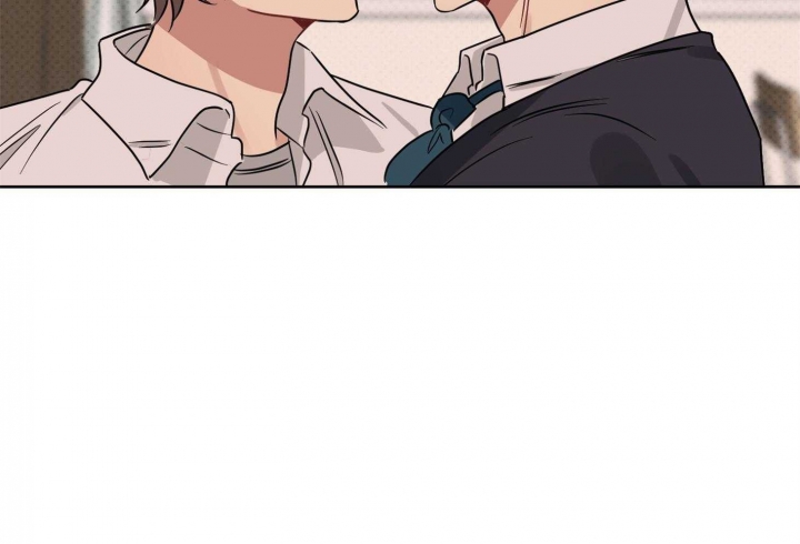 《听到请回答》漫画最新章节第24话免费下拉式在线观看章节第【19】张图片