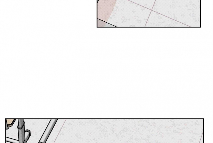 《听到请回答》漫画最新章节第24话免费下拉式在线观看章节第【32】张图片