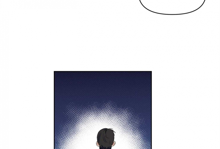 《听到请回答》漫画最新章节第17话免费下拉式在线观看章节第【17】张图片