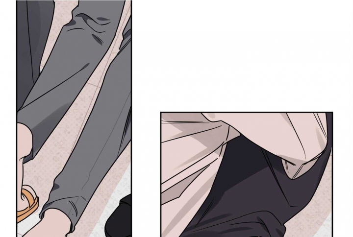 《听到请回答》漫画最新章节第24话免费下拉式在线观看章节第【30】张图片