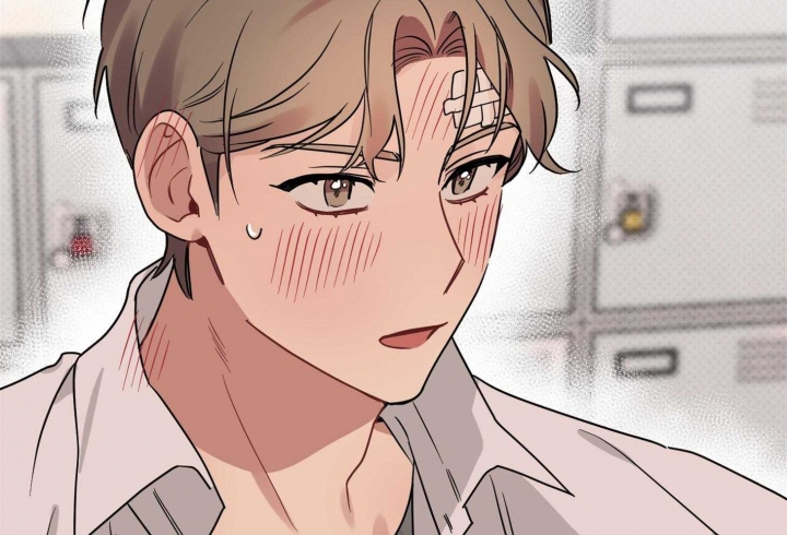 《听到请回答》漫画最新章节第24话免费下拉式在线观看章节第【8】张图片