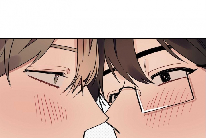 《听到请回答》漫画最新章节第24话免费下拉式在线观看章节第【35】张图片