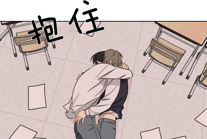 《听到请回答》漫画最新章节第24话免费下拉式在线观看章节第【37】张图片