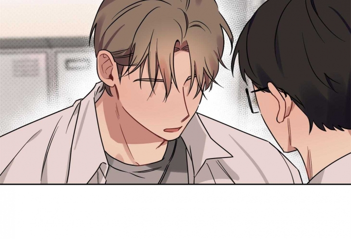 《听到请回答》漫画最新章节第24话免费下拉式在线观看章节第【6】张图片