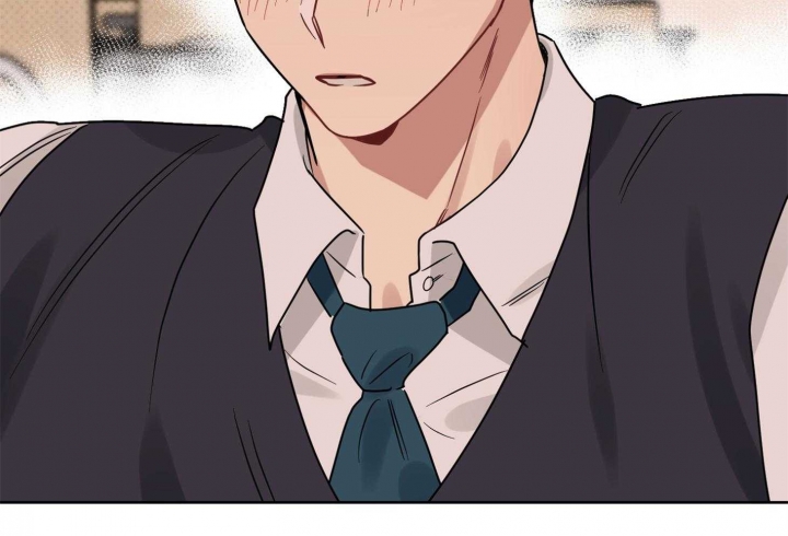 《听到请回答》漫画最新章节第24话免费下拉式在线观看章节第【15】张图片