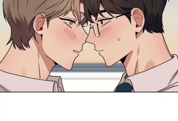 《听到请回答》漫画最新章节第24话免费下拉式在线观看章节第【23】张图片