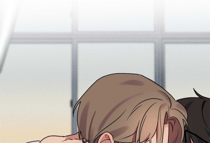 《听到请回答》漫画最新章节第24话免费下拉式在线观看章节第【26】张图片