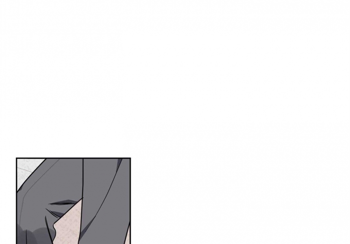 《听到请回答》漫画最新章节第24话免费下拉式在线观看章节第【29】张图片