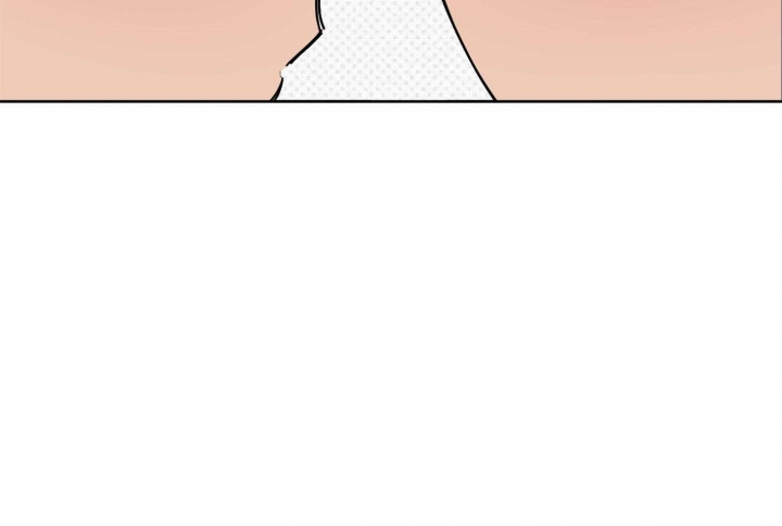 《听到请回答》漫画最新章节第24话免费下拉式在线观看章节第【36】张图片