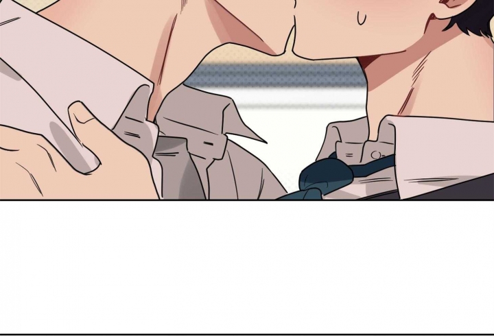 《听到请回答》漫画最新章节第24话免费下拉式在线观看章节第【25】张图片