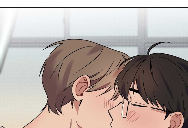 《听到请回答》漫画最新章节第24话免费下拉式在线观看章节第【24】张图片