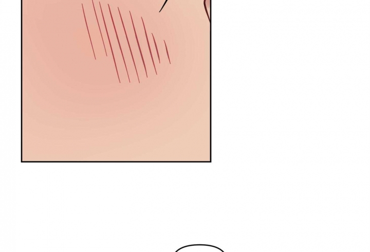 《听到请回答》漫画最新章节第24话免费下拉式在线观看章节第【21】张图片