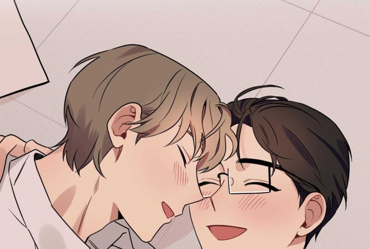 《听到请回答》漫画最新章节第24话免费下拉式在线观看章节第【47】张图片