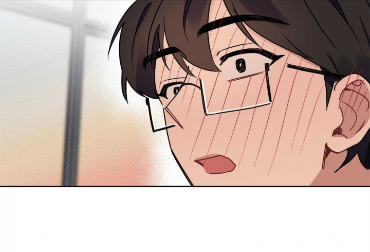 《听到请回答》漫画最新章节第24话免费下拉式在线观看章节第【10】张图片