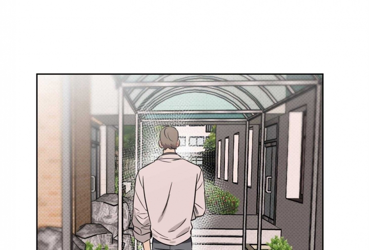 《听到请回答》漫画最新章节第20话免费下拉式在线观看章节第【56】张图片