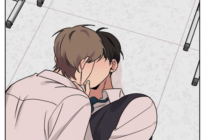 《听到请回答》漫画最新章节第24话免费下拉式在线观看章节第【33】张图片