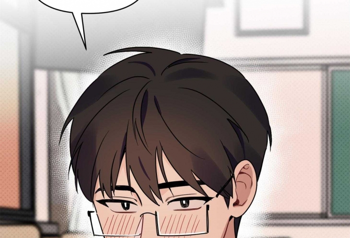 《听到请回答》漫画最新章节第24话免费下拉式在线观看章节第【14】张图片