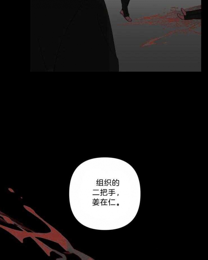 《黑帮大哥也育儿》漫画最新章节第34话免费下拉式在线观看章节第【9】张图片