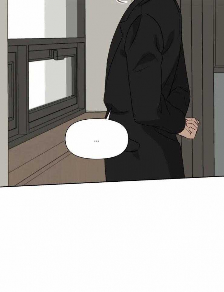 《黑帮大哥也育儿》漫画最新章节第65话免费下拉式在线观看章节第【30】张图片