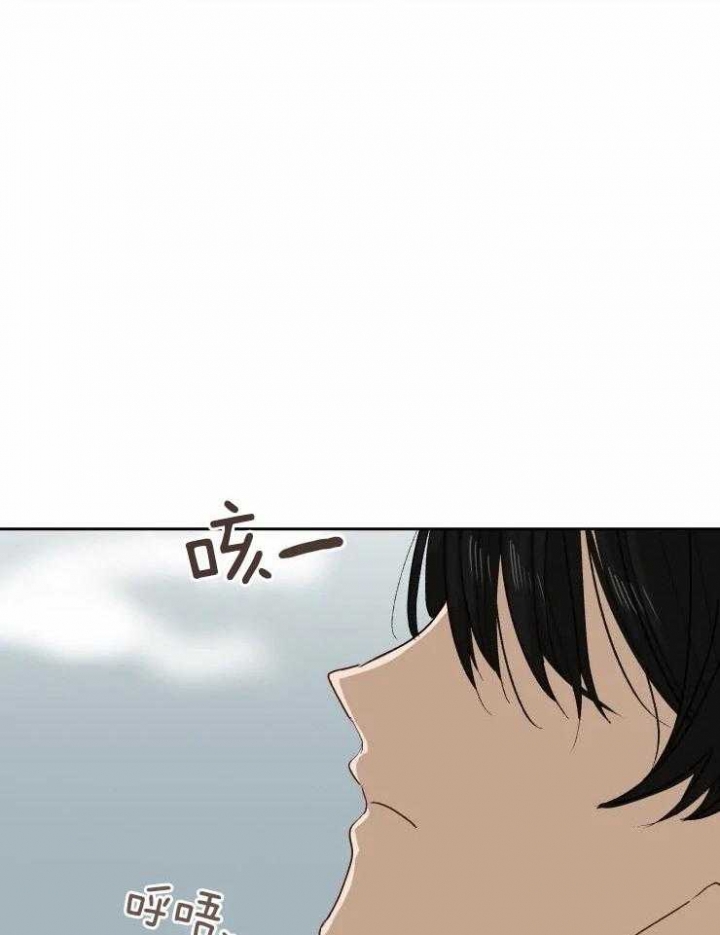 《黑帮大哥也育儿》漫画最新章节第64话免费下拉式在线观看章节第【12】张图片