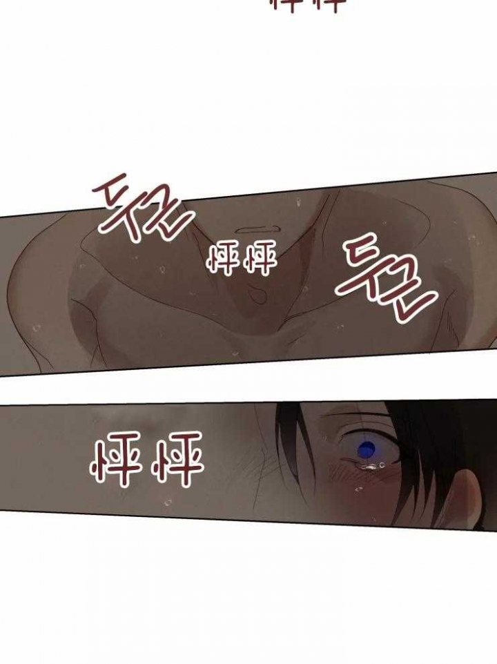 《黑帮大哥也育儿》漫画最新章节第6话免费下拉式在线观看章节第【16】张图片