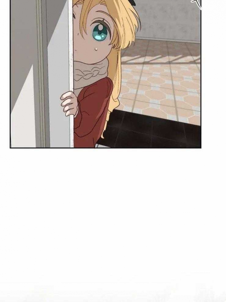 《黑帮大哥也育儿》漫画最新章节第65话免费下拉式在线观看章节第【10】张图片