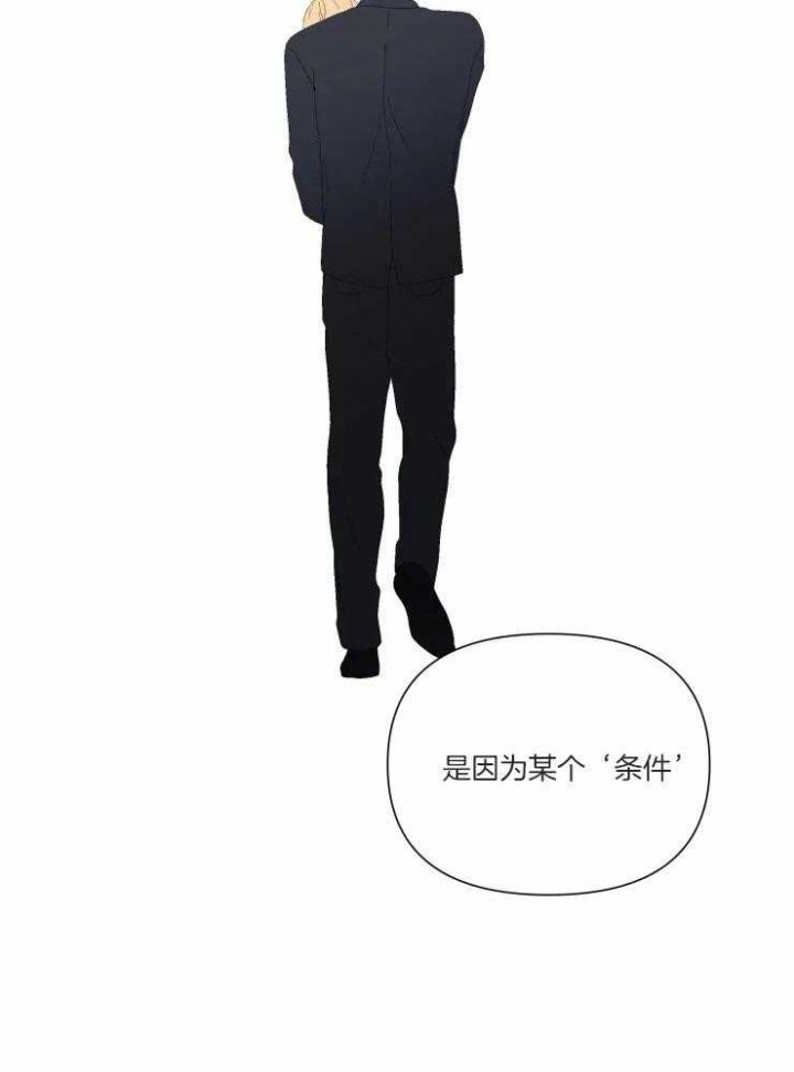 《黑帮大哥也育儿》漫画最新章节第41话免费下拉式在线观看章节第【28】张图片