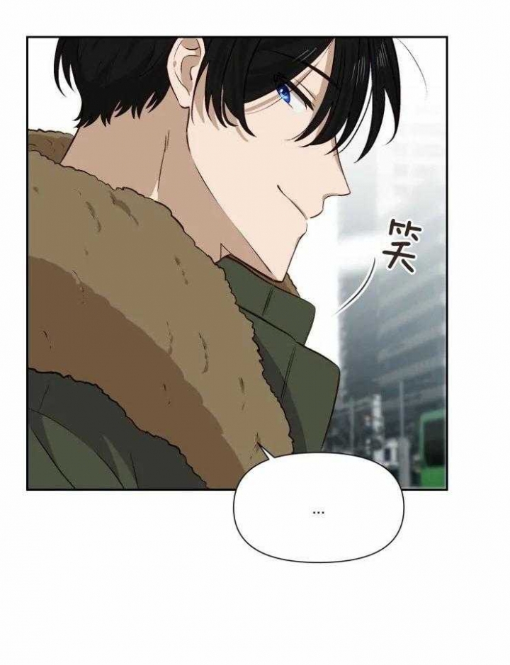 《黑帮大哥也育儿》漫画最新章节第64话免费下拉式在线观看章节第【16】张图片