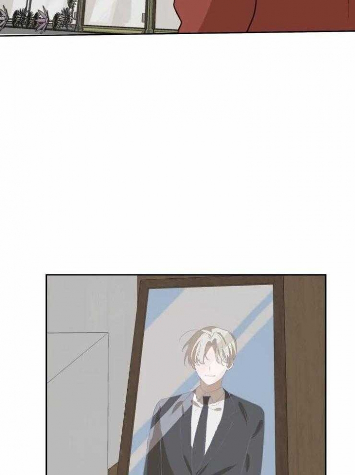 《黑帮大哥也育儿》漫画最新章节第65话免费下拉式在线观看章节第【12】张图片