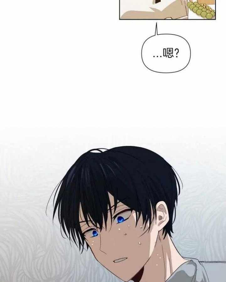 《黑帮大哥也育儿》漫画最新章节第31话免费下拉式在线观看章节第【27】张图片